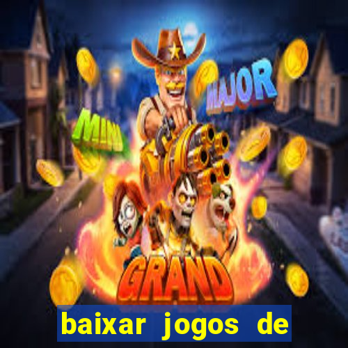 baixar jogos de ps3 torrent